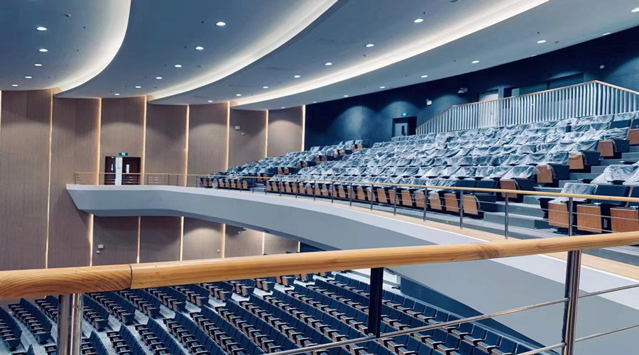 GRG構件