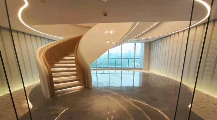 GRG構件 GRG構件