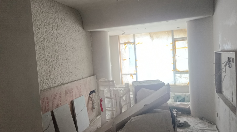 GRG歐式構件