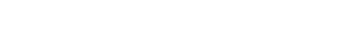 耐酸磚 耐酸磚廠家 耐酸磚生產廠家 焦作市云瑞陶瓷有限公司